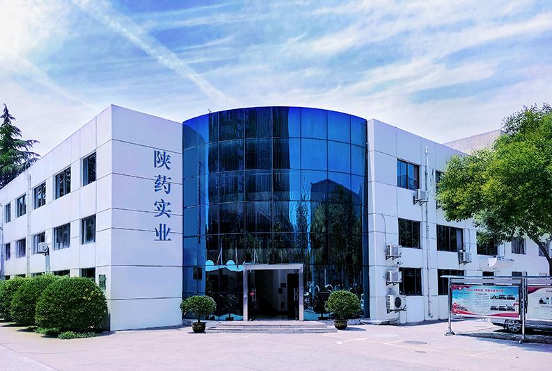 实业公司接待杭州百世伽科技公司来访 并就合作事项进行深入探讨